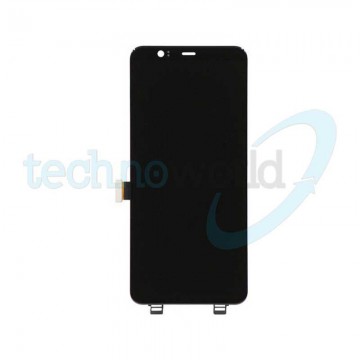 Display Google Pixel 4XL Nero