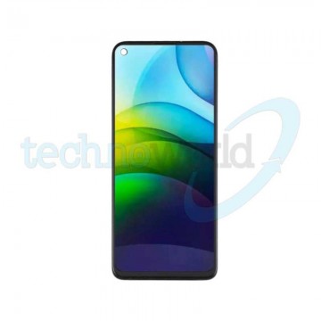 Display Lenovo K12 Pro 2020 Nero con Frame