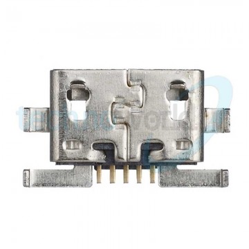 Connettore Carica Modello 60