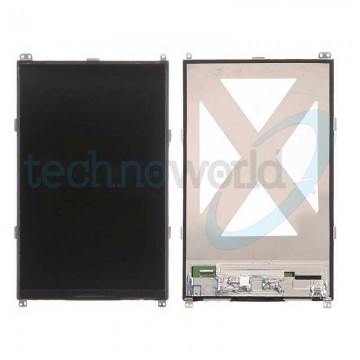 Display Asus ME180A MeMo Pad 8