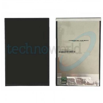 Display Asus FE375CG Fonepad 7