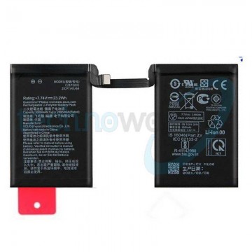 Batteria Asus ROG Phone 5