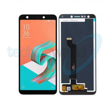 Display Asus Zenfone 5 Lite ZC600KL