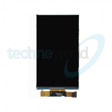 Display Alcatel OT-8050D A2 XL