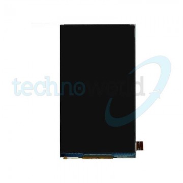 Display Alcatel OT-5045x Pixi 4(5) 3G