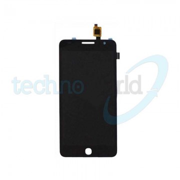 Display Alcatel OT-5022D Star POP Nero
