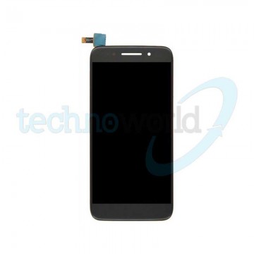 Display Alcatel OT-6058 Idol 5 Nero
