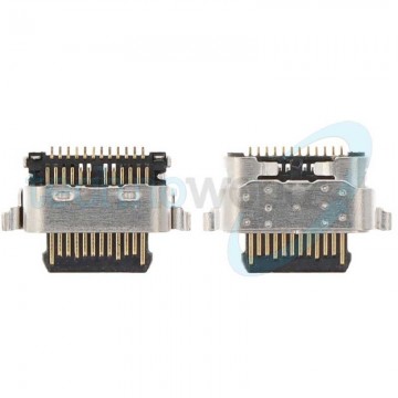Connettore Carica TCL 20 Pro 5G