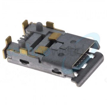 Connettore Carica Microsoft Surface 3 Pro