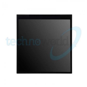 Display BlackBerry Passport Silver Edition Nero