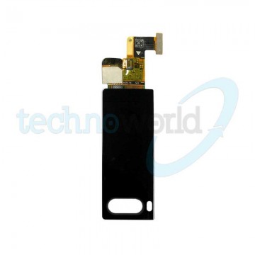 Display Esterno Meizu Pro 7 Nero