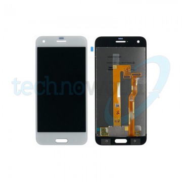 Display HTC One A9s Bianco