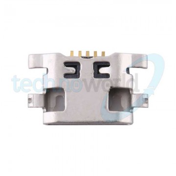 Connettore Carica Meizu V8