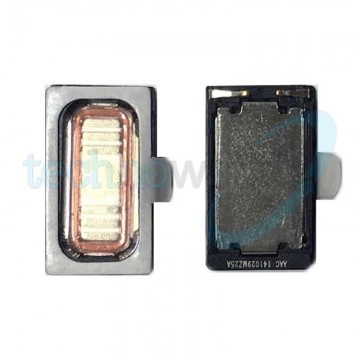 Altoparlante Ulefone Metal