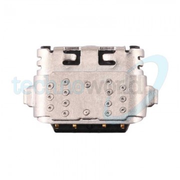 Connettore Carica Meizu X8