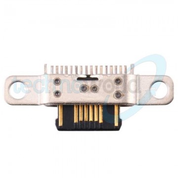Connettore Carica Meizu Note 9