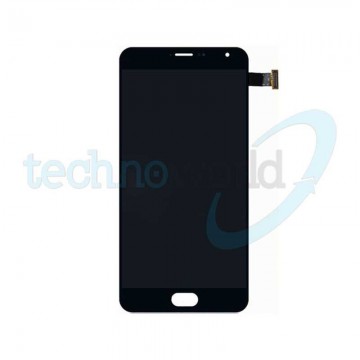 Display Meizu MX5 Pro Nero