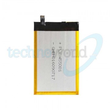 Batteria Ulefone Metal