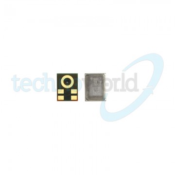 Microfono Samsung A33 5G