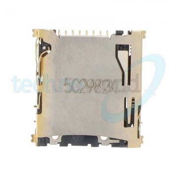 Lettore Scheda Di Gioco Nintendo Switch Lite