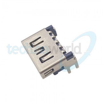 Connettore HDMI PlayStation 5