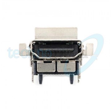 Connettore HDMI XBox One S