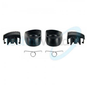 Tasti L1 R1 L2 R2 + Molla Controller Playstation 5