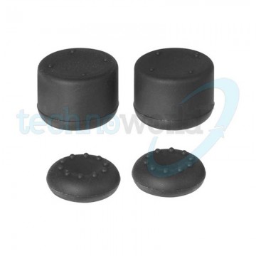 Cappucci Levetta Controller PlayStation 5