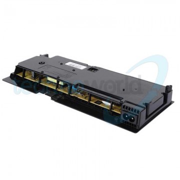 N15-160P1A Power Supply PS4 Slim