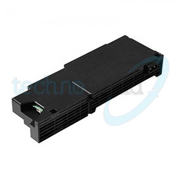 ADP-200ER CUH-12XX (4 Pin) Power Supply PS4