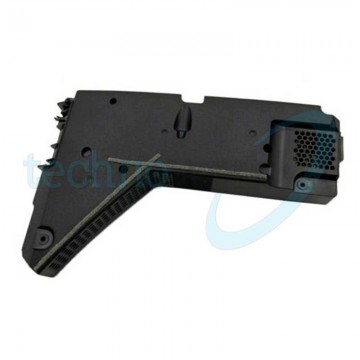 ADP-400ER Power Supply PS5