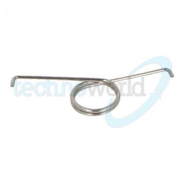 Molla Tasto L2/R2 Controller PlayStation 5