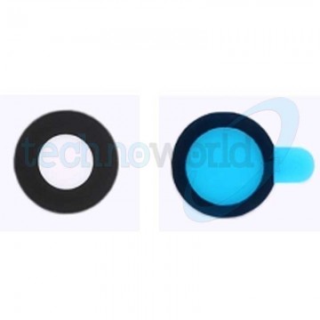 Lente Fotocamera Google Pixel 2XL