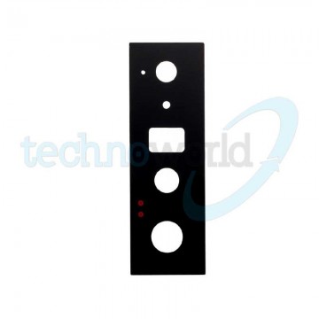 Lente Fotocamera Google Pixel 6 Pro