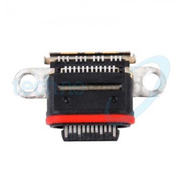 Connettore Carica Google Pixel 5 - 5A - 6 - 6A