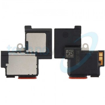 Altoparlante Google Pixel 7a