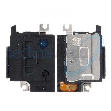 Suoneria Google Pixel 6 Pro