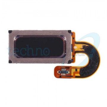 Altoparlante Google Pixel 3