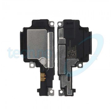 Suoneria Google Pixel 7a