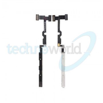 Flat Tasto Accensione + Volume Google Pixel 6