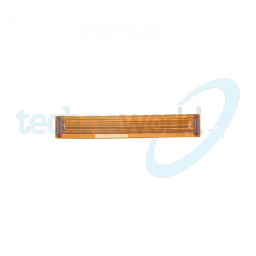 Flat di Collegamento Da PCB Board a Mainboard Lenovo Tab M10 TB-X605