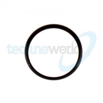 Guarnizione Frame Fotocamera Nokia 950 Lumia