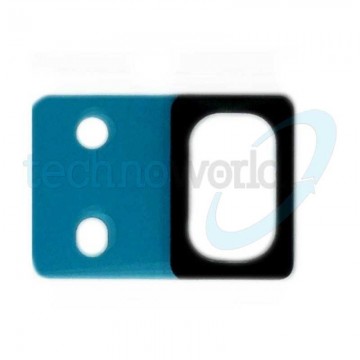 Adesivo Altoparlante Nokia 950 XL Lumia