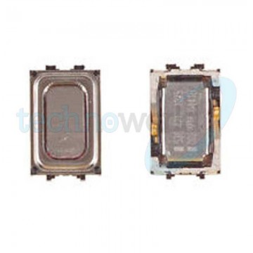 Altoparlante Nokia E66