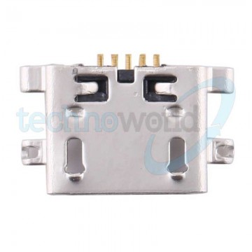 Connettore Carica Nokia 2.2