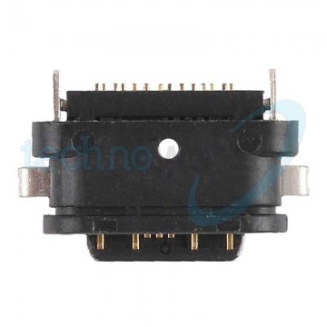 Connettore Carica Nokia 6.1