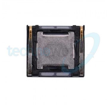 Altoparlante Nokia 3.2