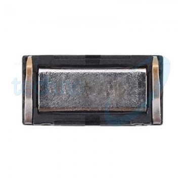 Altoparlante Nokia 3