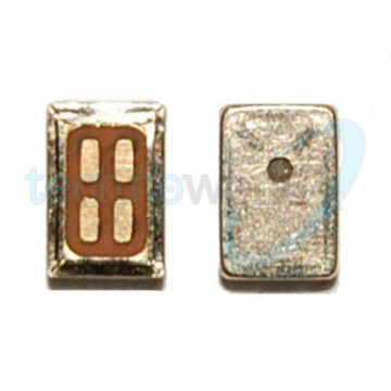 Microfono Nokia 5230