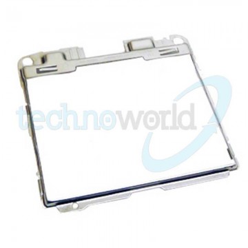 Frame Lcd Nokia 210 Asha